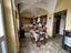 Immagine 12