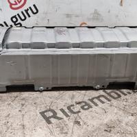 Batteria Ibrida Lexus ux