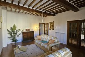 AP1238 - Sinalunga elegante appartamento di 128 mq
