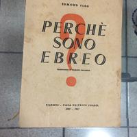 Testo antico Ebraico