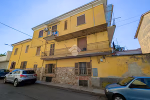 2 LOCALI A CASALE MONFERRATO