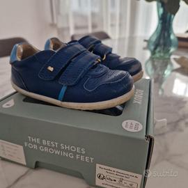 Bobux - Step up - numero 22