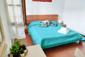 Casa Vacanze Versilia Mare Carnevale Pasqua Estate