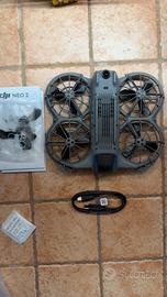 Drone dji neo 2