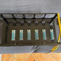 RIG MINING o accessori informatica PC