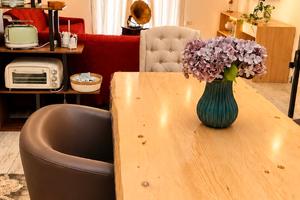 Finally House: La Delicatezza dell'Accolgienza