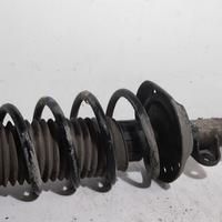 AMMORTIZZATORE ANTERIORE DESTRO FIAT 500 L Serie T