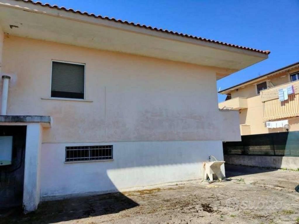 Appartamento – Latina, Piccarello - Vista 4