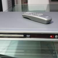 Lettore DVD Philips