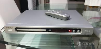 Lettore DVD Philips