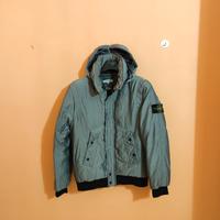 Giubbetto Stone Island tg L