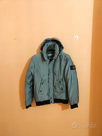Giubbetto Stone Island tg L