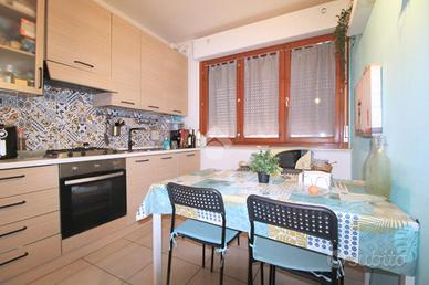 3 LOCALI A PESCARA