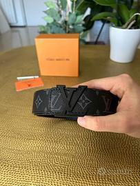 Cinta Louis Vuitton Uomo 120cm