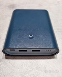 Power bank VARMFRONT Ikea