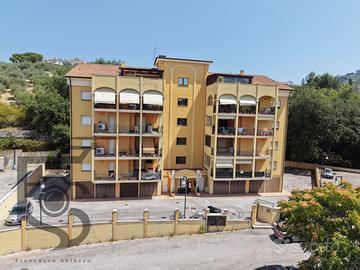 Appartamento Chieti Scalo 78 mq