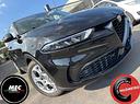 alfa-romeo-tonale-1-6-diesel-130-cv-tct6-sprint