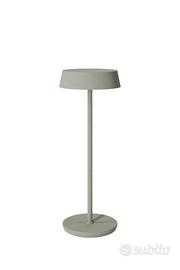 LODES DIESEL "ROD" CORDLESS MOSS GRAY 3000K ORIGIN