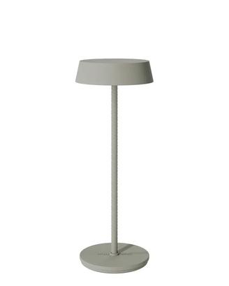 LODES DIESEL "ROD" CORDLESS MOSS GRAY 3000K ORIGIN