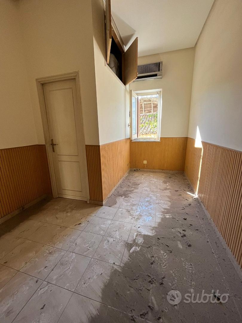 Appartamento – Bagheria, Centro storico, Scalidda - Vista 3