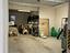 Immagine 26