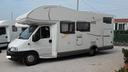 benimar-benimar-europe-7000-ccx