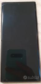 Galaxy note 20 ultra 5g