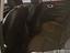 Immagine 11