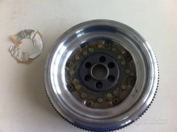 Volano Doppia massa Golf ricondizionato