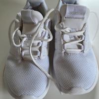 ADIDAS originali Bianche 