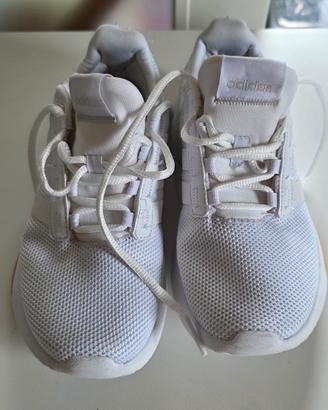 ADIDAS originali Bianche 