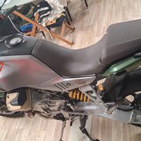 moto guzzi v100 mandelloS 