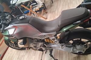 moto guzzi v100 mandelloS 