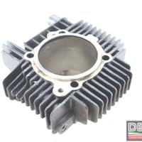 Cilindro pistone orizzontale Ducati Monster Supers