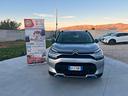 citroen-c3-aircross-bluehdi-120-s-s-eat6-shine-pac