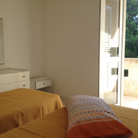 Appartamenti Torre Ovo Salento Mare (1)