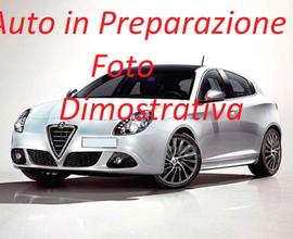 Alfa Romeo Giulietta 1.6 JTDm-2 105 CV Exclusive