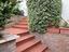 Immagine 20