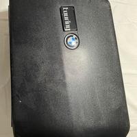 Borse Bmw K100