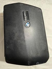 Borse Bmw K100