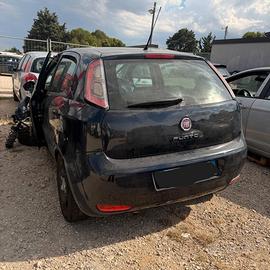 Ricambi FIAT Punto 2013 1.4 B GPL 57 KW 350A1000