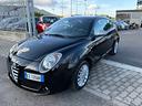 alfa-romeo-mito-1-4-70-cv-8v-progression