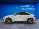 audi-q3-2-serie-q3-spb-35-tdi-s-tronic