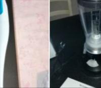 Frullatore più frullino a immersione