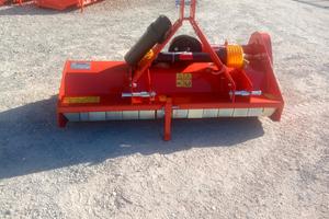 Trincia COSMO RABBIT FL 135cm -NUOVO