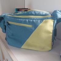 Borsa per neonato  chicco