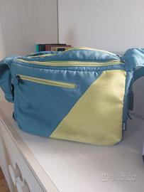 Borsa per neonato  chicco