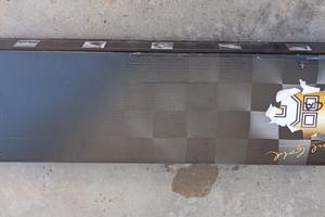 OHLINS FKR 102 KIT CARTUccia YZF-R 1 