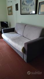 Divano Letto