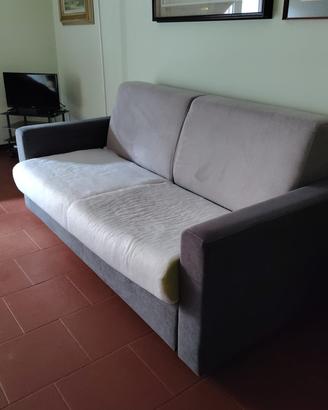 Divano Letto